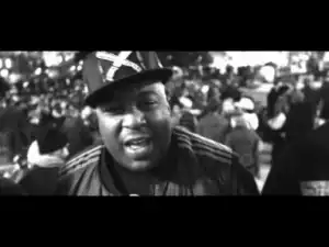 Video: The Jacka - So Many Animals (feat. Freeway & Fed-X)